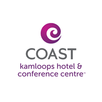Coast Kamloops Hotel