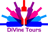 DiVine Tours