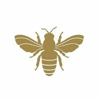 Honey Bee Beauty Bar