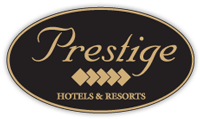 Prestige Harbourfront Resort