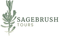 Sagebrush Tours
