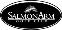 Salmon Arm Golf Club