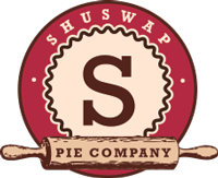 Shuswap Pie Company