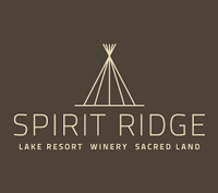 Spirit Ridge Resort by Hyatt