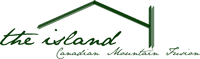Island Canadian Mountain Restaurant